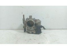 Recambio de caja mariposa para opel astra h (a04) 1.4 (l48) referencia OEM IAM   