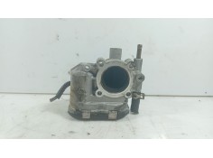 Recambio de caja mariposa para opel astra h (a04) 1.4 (l48) referencia OEM IAM    2