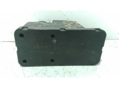 Recambio de modulo electronico para mercedes-benz 124 sedán (w124) 300 e (124.030) referencia OEM IAM   