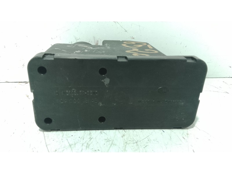 Recambio de modulo electronico para mercedes-benz 124 sedán (w124) 300 e (124.030) referencia OEM IAM   