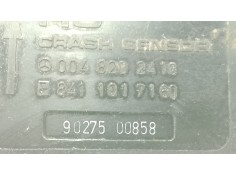 Recambio de modulo electronico para mercedes-benz 124 sedán (w124) 300 e (124.030) referencia OEM IAM    2
