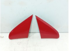 Recambio de moldura para citroën c2 (jm_) 1.4 hdi referencia OEM IAM   