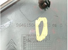 Recambio de moldura para citroën c2 (jm_) 1.4 hdi referencia OEM IAM    2