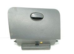Recambio de guantera para citroën c2 (jm_) 1.4 hdi referencia OEM IAM   