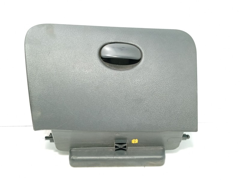Recambio de guantera para citroën c2 (jm_) 1.4 hdi referencia OEM IAM   