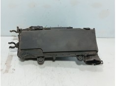 Recambio de caja filtro de aire para citroën c2 (jm_) 1.4 hdi referencia OEM IAM   