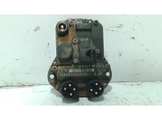 Recambio de modulo electronico para mercedes-benz 124 sedán (w124) 300 e (124.030) referencia OEM IAM   