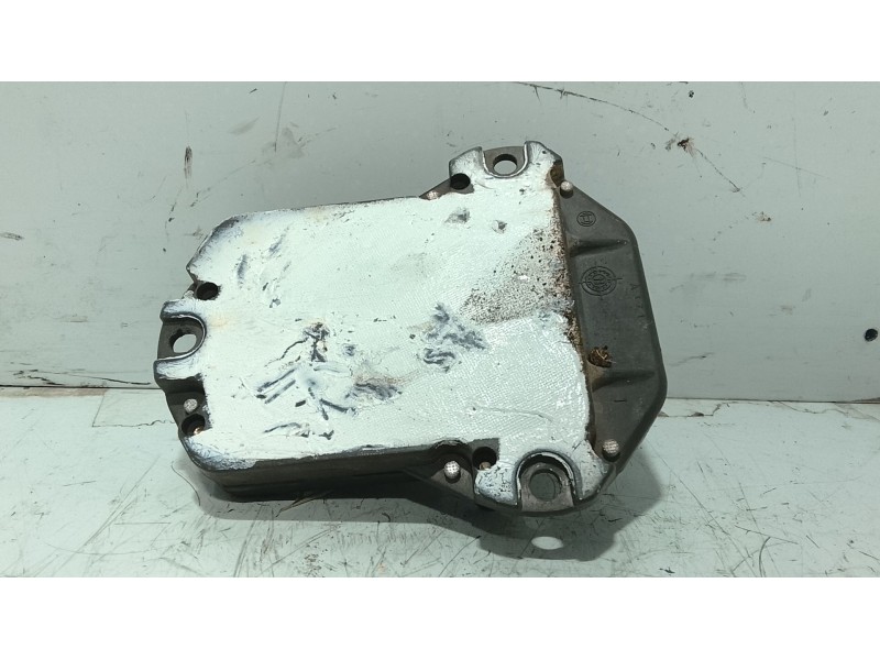Recambio de modulo electronico para mercedes-benz 124 sedán (w124) 300 e (124.030) referencia OEM IAM   