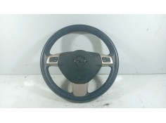 Recambio de volante para opel astra h (a04) 1.4 (l48) referencia OEM IAM   