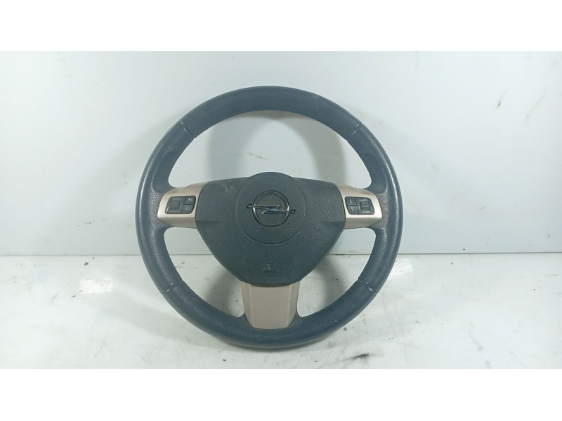 Recambio de volante para opel astra h (a04) 1.4 (l48) referencia OEM IAM   