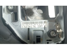 Recambio de volante para opel astra h (a04) 1.4 (l48) referencia OEM IAM    2
