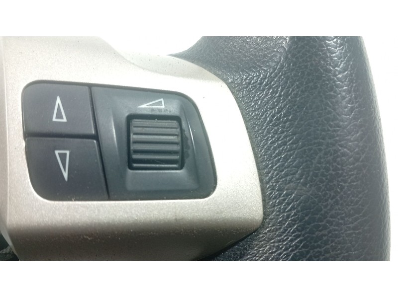 Recambio de volante para opel astra h (a04) 1.4 (l48) referencia OEM IAM   