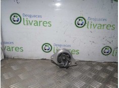 Recambio de bomba agua para  referencia OEM IAM 506385  