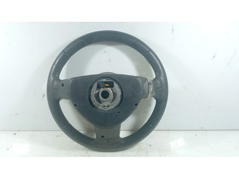 Recambio de volante para opel astra h (a04) 1.4 (l48) referencia OEM IAM   