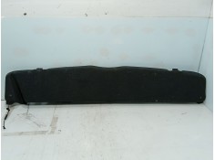 Recambio de bandeja trasera para citroën c2 (jm_) 1.4 hdi referencia OEM IAM 8794PG  