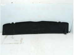 Recambio de bandeja trasera para citroën c2 (jm_) 1.4 hdi referencia OEM IAM 8794PG   2
