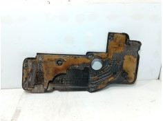 Recambio de tapa motor para citroën c2 (jm_) 1.4 hdi referencia OEM IAM    2