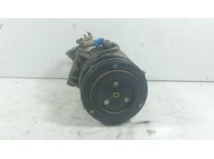 Recambio de compresor aire acondicionado para opel astra h (a04) 1.4 (l48) referencia OEM IAM   