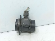 Recambio de caudalimetro para citroën c2 (jm_) 1.4 hdi referencia OEM IAM   