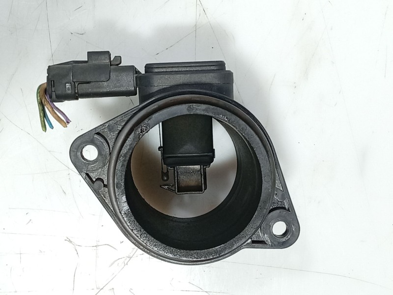 Recambio de caudalimetro para citroën c2 (jm_) 1.4 hdi referencia OEM IAM   