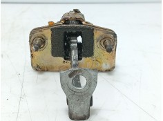 Recambio de retenedor puerta para citroën c2 (jm_) 1.4 hdi referencia OEM IAM   