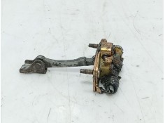 Recambio de retenedor puerta para citroën c2 (jm_) 1.4 hdi referencia OEM IAM    2