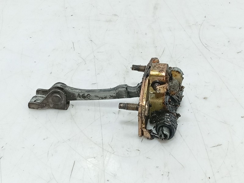 Recambio de retenedor puerta para citroën c2 (jm_) 1.4 hdi referencia OEM IAM   