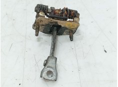 Recambio de retenedor puerta para citroën c2 (jm_) 1.4 hdi referencia OEM IAM   