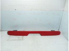 Recambio de moldura para citroën c2 (jm_) 1.4 hdi referencia OEM IAM   