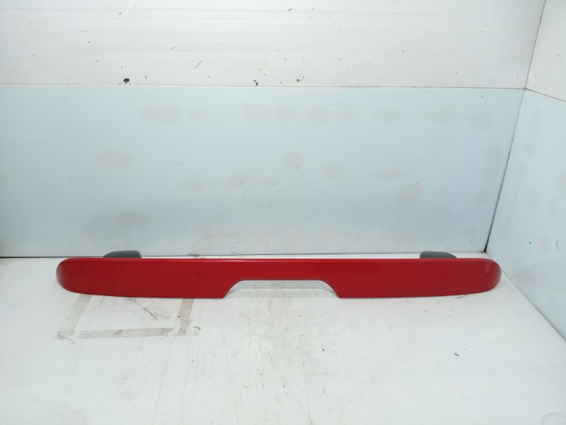 Recambio de moldura para citroën c2 (jm_) 1.4 hdi referencia OEM IAM   