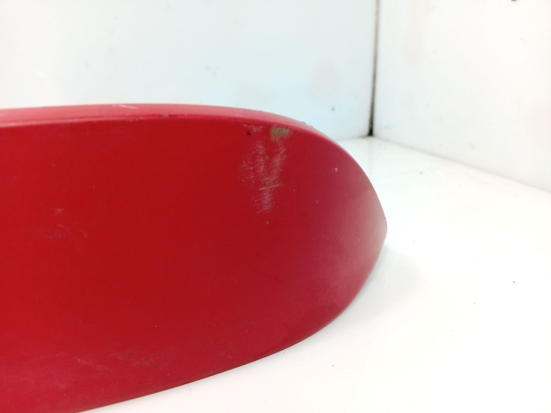 Recambio de moldura para citroën c2 (jm_) 1.4 hdi referencia OEM IAM   