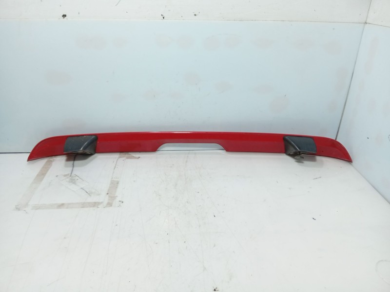 Recambio de moldura para citroën c2 (jm_) 1.4 hdi referencia OEM IAM   