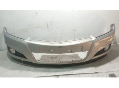 Recambio de paragolpes delantero para opel astra h (a04) 1.4 (l48) referencia OEM IAM   