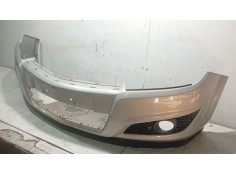 Recambio de paragolpes delantero para opel astra h (a04) 1.4 (l48) referencia OEM IAM    2
