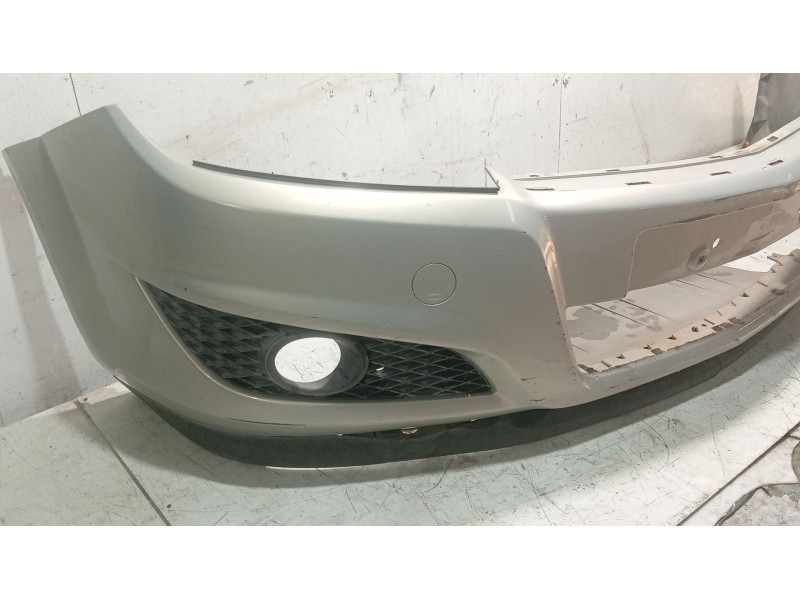 Recambio de paragolpes delantero para opel astra h (a04) 1.4 (l48) referencia OEM IAM   