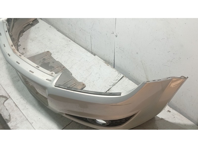 Recambio de paragolpes delantero para opel astra h (a04) 1.4 (l48) referencia OEM IAM   
