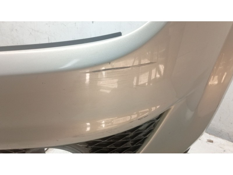 Recambio de paragolpes delantero para opel astra h (a04) 1.4 (l48) referencia OEM IAM   