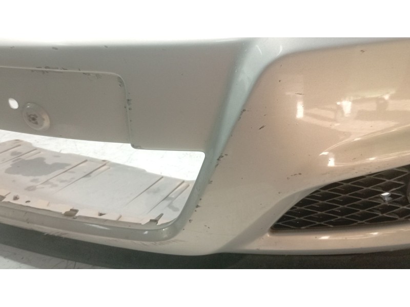 Recambio de paragolpes delantero para opel astra h (a04) 1.4 (l48) referencia OEM IAM   