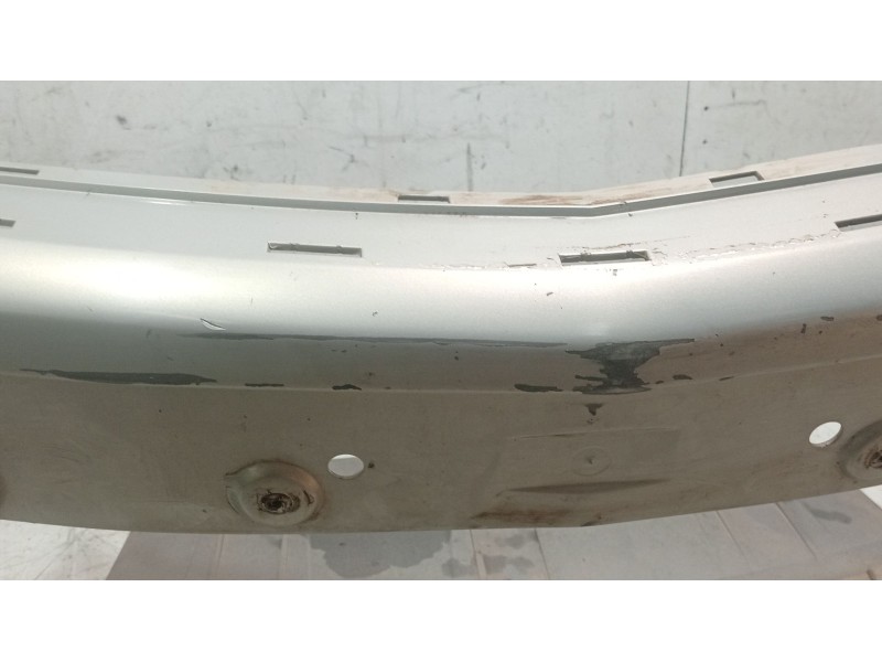 Recambio de paragolpes delantero para opel astra h (a04) 1.4 (l48) referencia OEM IAM   
