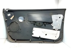 Recambio de guarnecido puerta delantera izquierda para citroën c2 (jm_) 1.4 hdi referencia OEM IAM    2