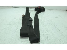 Recambio de cinturon seguridad delantero derecho para mercedes-benz 124 sedán (w124) 300 e (124.030) referencia OEM IAM 12486006