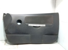 Recambio de guarnecido puerta delantera derecha para citroën c2 (jm_) 1.4 hdi referencia OEM IAM   