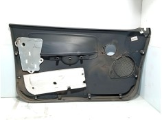 Recambio de guarnecido puerta delantera derecha para citroën c2 (jm_) 1.4 hdi referencia OEM IAM    2