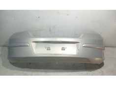 Recambio de paragolpes trasero para opel astra h (a04) 1.4 (l48) referencia OEM IAM   