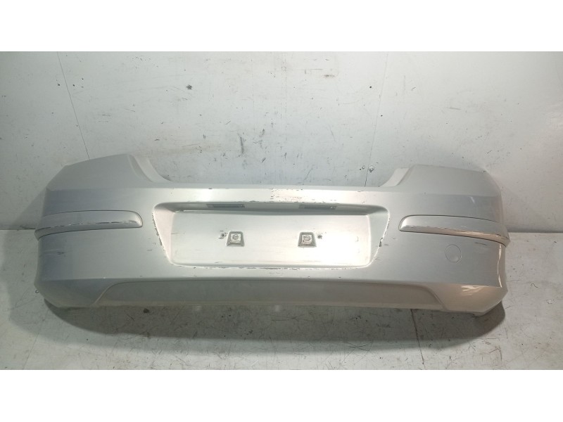 Recambio de paragolpes trasero para opel astra h (a04) 1.4 (l48) referencia OEM IAM   