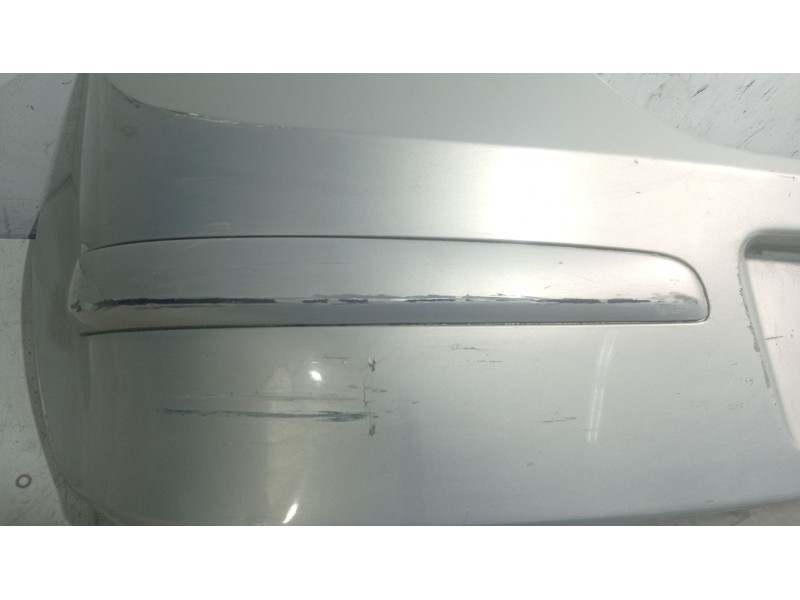 Recambio de paragolpes trasero para opel astra h (a04) 1.4 (l48) referencia OEM IAM   