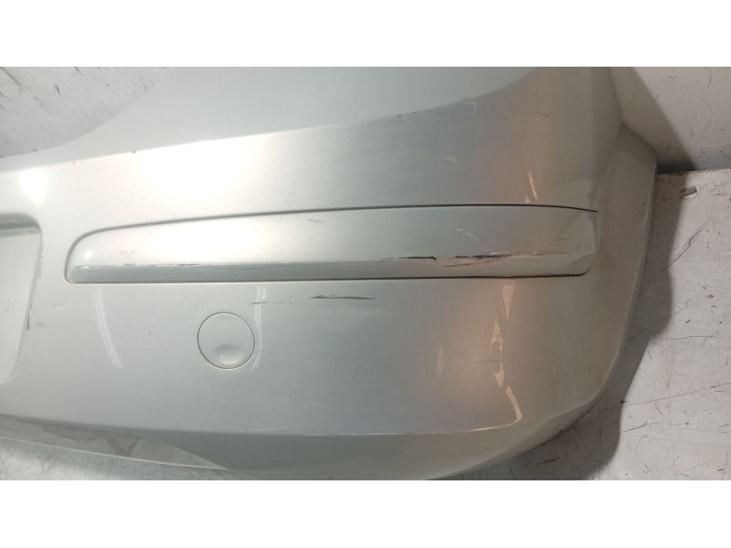 Recambio de paragolpes trasero para opel astra h (a04) 1.4 (l48) referencia OEM IAM   