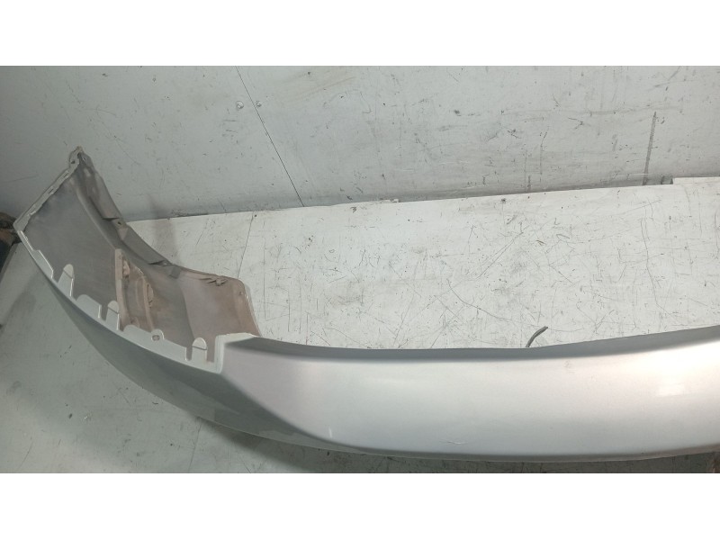 Recambio de paragolpes trasero para opel astra h (a04) 1.4 (l48) referencia OEM IAM   