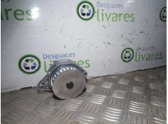 Recambio de bomba agua para  referencia OEM IAM 506385   2