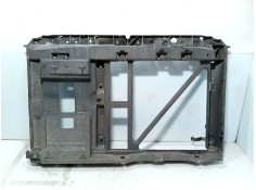 Recambio de panel frontal para citroën c2 (jm_) 1.4 hdi referencia OEM IAM   